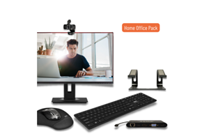 HOME OFFICE PACK